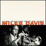 Miles Davis vol.1 (Rudy Van Gelder) - CD Audio di Miles Davis