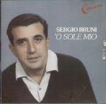 O Sole Mio