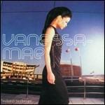 Subject to Change - CD Audio di Vanessa Mae