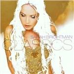 Classics - CD Audio di Sarah Brightman