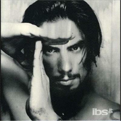 Trust No One - CD Audio di Dave Navarro