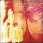 Here be Monsters - CD Audio di Ed Harcourt