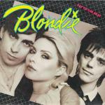Eat to the Beat - CD Audio di Blondie