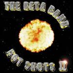 Hot Shots II - CD Audio di Beta Band
