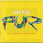 Hits - 20 Jahre Eine Band