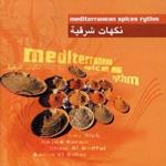 Mediterranean Spices Ryth