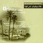 Oriental Classic