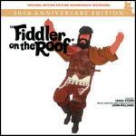 Fiddler on the Roof (Colonna sonora)