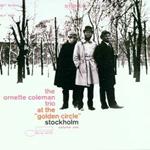 At the Golden Circle Stockholm vol.1 (Rudy Van Gelder)