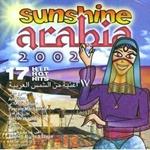 Sunshine Arabia 2002