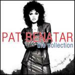 Pat Benatar. The Collection - CD Audio di Pat Benatar