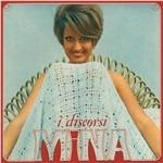 I discorsi - CD Audio di Mina