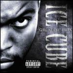 Greatest Hits ( + 2 Inediti) - CD Audio di Ice Cube