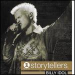 VH1 Storytellers: Live & Unplugged