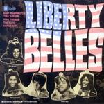 Liberty Belles