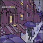 Ballads - CD Audio di Grant Green