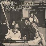 Money Jungle