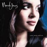 Come Away with Me - CD Audio di Norah Jones