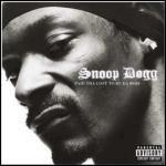 Paid tha Cost to be da Boss - CD Audio di Snoop Doggy Dogg
