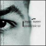 Modernistic - CD Audio di Jason Moran