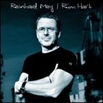 Ruem Hart - CD Audio di Reinhard Mey
