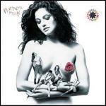 Mother's Milk (Remastered) - CD Audio di Red Hot Chili Peppers