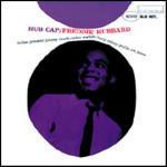 Hub Cap (Rudy Van Gelder) - CD Audio di Freddie Hubbard