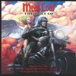 The Best of Meat Loaf - CD Audio di Meat Loaf