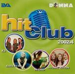 Hit Club 2002-4