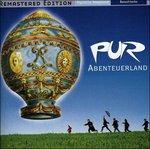 Abenteuerland (Remastered)