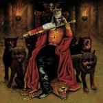 Edward the Great. The Greatest Hits - CD Audio di Iron Maiden