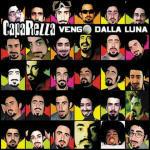 Vengo dalla Luna - CD Audio Singolo di Caparezza