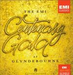 Centenary Gala At Glyndebourne