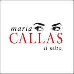 Maria Callas il mito