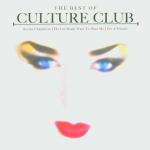 The Best of Culture Club - CD Audio di Culture Club