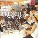 French songs