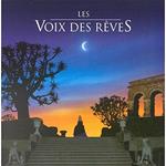 Les Voix des Reves