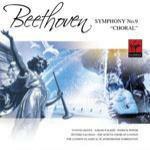 Sinfonia n.9 - CD Audio di Ludwig van Beethoven,Roger Norrington,London Classical Players
