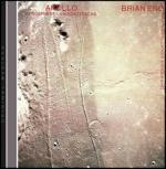 Apollo - CD Audio di Brian Eno