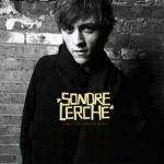 Two Way Monologue - CD Audio di Sondre Lerche