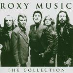 Roxy Music Collection - CD Audio di Roxy Music