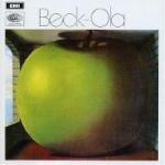 Beck-Ola