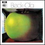 Beck-Ola - CD Audio di Jeff Beck