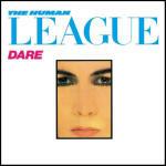 Dare - CD Audio di Human League