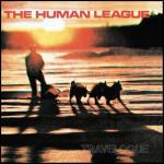 Travelogue - CD Audio di Human League