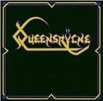 Queensryche