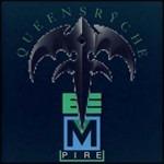 Empire (Remastered Edition) - CD Audio di Queensryche