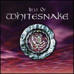 Best of Whitesnake