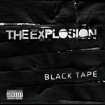 Black Tape