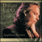The Symphonic Sessions - CD Audio di David Lanz